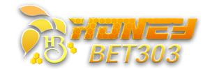 Honeybet303 Daftar Situs Slot Gacor Via Dana Hari Ini